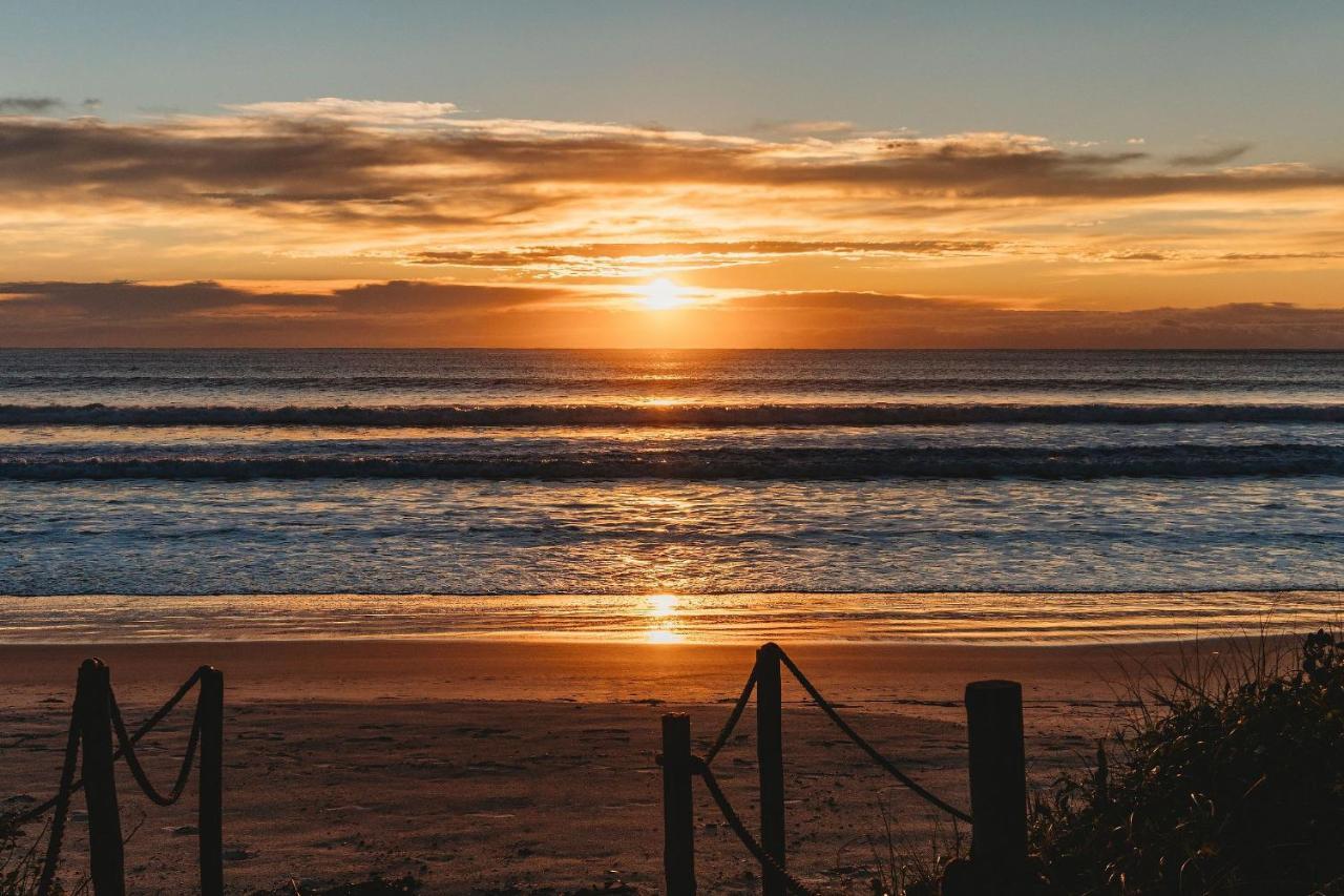 Pousada Estacao Sol E Lua - Beira Mar Florianópolis Δωμάτιο φωτογραφία
